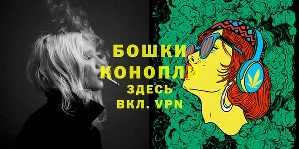 МДПВ Карталы