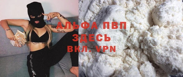 дмт Карпинск