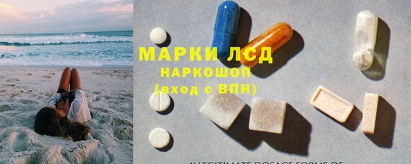 дмт Карпинск