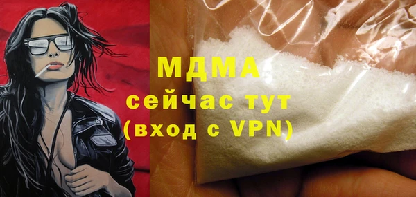 таблы Касимов