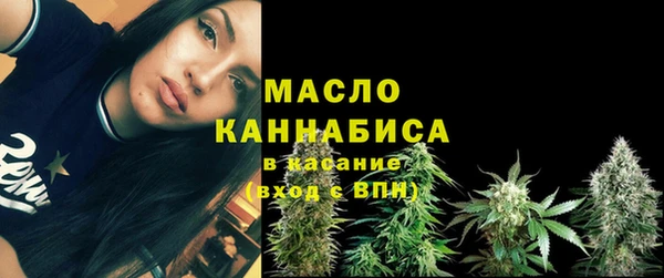 дмт Карпинск