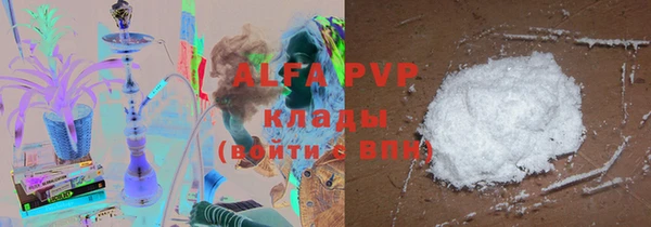дмт Карпинск
