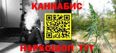 тгк Будённовск