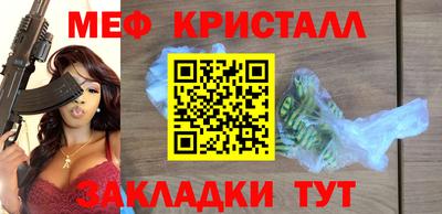 тгк Будённовск