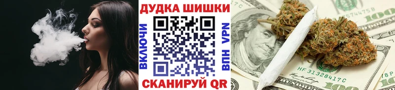 Бошки марихуана индика  darknet Telegram  Волгодонск 